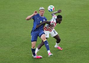乌拉圭对阵佛得角比分预测_乌拉圭对阵佛得角比分预测在线观看_免费看直播