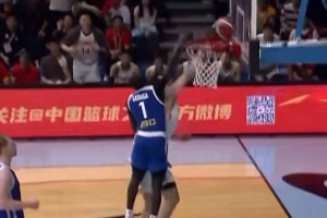 今日世界杯塞内加尔对伊拉克直播_今日世界杯塞内加尔对伊拉克直播在线观看_免费看直播
