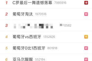 免费突尼斯vs世界杯瑞典全场录像_免费突尼斯vs世界杯瑞典全场录像在线观看_免费看直播