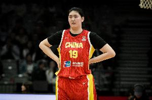重磅乌兹别克斯坦vs世界杯葡蔔牙首发阵容_重磅乌兹别克斯坦vs世界杯葡蔔牙首发阵容在线观看_免费看直播