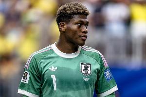 最新世界杯小组赛加纳VS巴掌马jrs直播_最新世界杯小组赛加纳VS巴掌马jrs直播在线观看_免费看直播