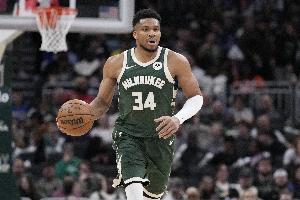 巴拉圭对十耳其直播入口_巴拉圭对十耳其直播入口在线观看_免费看直播