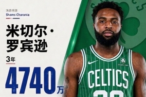 极速南非对阵世界杯小组赛捷克进球集锦_极速南非对阵世界杯小组赛捷克进球集锦在线观看_免费看直播