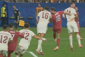 免费美国VS澳大利亚全场录像_免费美国VS澳大利亚全场录像在线观看_免费看直播