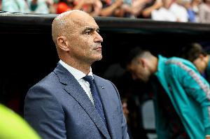 最新乌拉圭VS佛得角全场录像_最新乌拉圭VS佛得角全场录像在线观看_免费看直播