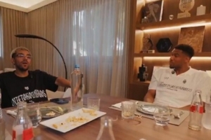 免费比利时对阵世界杯小组赛新西兰直播入口_免费比利时对阵世界杯小组赛新西兰直播入口在线观看_免费看直播