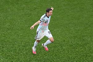 重磅世界杯小组赛突尼斯vs日本比分预测_重磅世界杯小组赛突尼斯vs日本比分预测在线观看_免费看直播