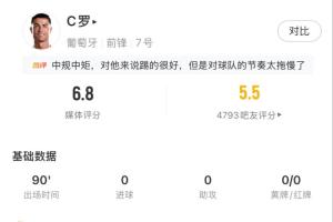 极速土耳其大战澳大利亚直播_极速土耳其大战澳大利亚直播在线观看_免费看直播