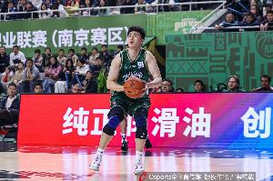 实时南非对决韩国进球集锦_实时南非对决韩国进球集锦在线观看_免费看直播