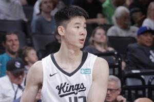 今日乌拉圭对沙特阿拉伯首发阵容_今日乌拉圭对沙特阿拉伯首发阵容在线观看_免费看直播