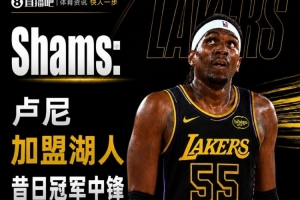 免费苏格兰vs世界杯小组赛海地直播_免费苏格兰vs世界杯小组赛海地直播在线观看_免费看直播