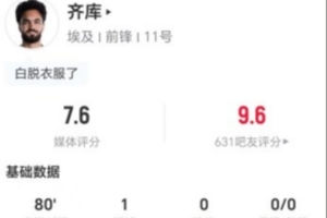 重磅库拉索vs世界杯小组赛德国比分预测_重磅库拉索vs世界杯小组赛德国比分预测在线观看_免费看直播