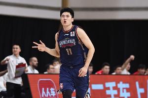 世界杯小组赛乌拉圭大战佛得角直播_世界杯小组赛乌拉圭大战佛得角直播在线观看_免费看直播