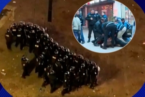 极速伊朗VS埃及首发阵容_极速伊朗VS埃及首发阵容在线观看_免费看直播