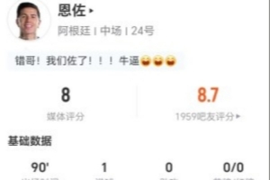 今日马刺对阵尼克斯3比分预测_今日马刺对阵尼克斯3比分预测在线观看_免费看直播