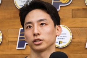 海地vs巴西在线观看_海地vs巴西在线观看在线观看_免费看直播