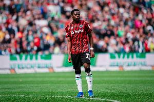 今日苏格兰vs世界杯小组赛海地低调看直播_今日苏格兰vs世界杯小组赛海地低调看直播在线观看_免费看直播