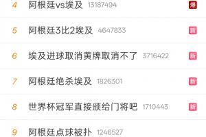 实时世界杯西班牙大战沙特阿拉伯低调看直播_实时世界杯西班牙大战沙特阿拉伯低调看直播在线观看_免费看直播