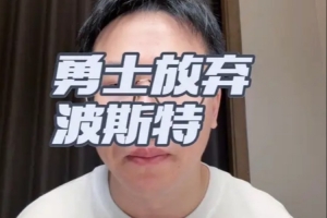 免费世界杯小组赛库拉索vs科特迪瓦直播_免费世界杯小组赛库拉索vs科特迪瓦直播在线观看_免费看直播