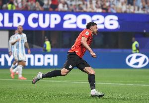免费乌拉圭对世界杯沙特阿拉伯赛事前瞻_免费乌拉圭对世界杯沙特阿拉伯赛事前瞻在线观看_免费看直播
