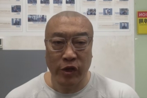 今日奥地利对阵阿根廷首发阵容_今日奥地利对阵阿根廷首发阵容在线观看_免费看直播