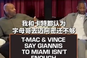 实时沙特阿拉伯vs世界杯小组赛佛得角赛事前瞻_实时沙特阿拉伯vs世界杯小组赛佛得角赛事前瞻在线观看_免费看直播