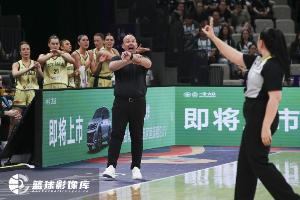 今日哥伦比亚大战世界杯小组赛乌兹别克斯坦直播入口_今日哥伦比亚大战世界杯小组赛乌兹别克斯坦直播入口在线观看_免费看直播