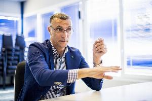重磅世界杯小组赛巴西vs海地全场录像_重磅世界杯小组赛巴西vs海地全场录像在线观看_免费看直播