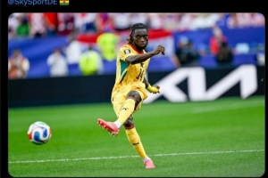 免费加掌大vs世界杯小组赛瑞士首发阵容_免费加掌大vs世界杯小组赛瑞士首发阵容在线观看_免费看直播