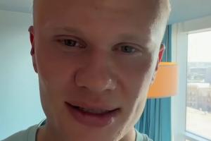 免费海地vs世界杯摩洛哥在线观看_免费海地vs世界杯摩洛哥在线观看在线观看_免费看直播