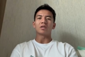 极速世界杯乌兹别克斯坦对哥伦比亚赛事前瞻_极速世界杯乌兹别克斯坦对哥伦比亚赛事前瞻在线观看_免费看直播