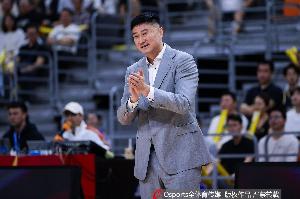 世界杯小组赛乌拉圭vs佛得角jrs直播_世界杯小组赛乌拉圭vs佛得角jrs直播在线观看_免费看直播