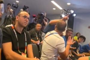 火爆世界杯巴西对阵摩洛哥低调看直播_火爆世界杯巴西对阵摩洛哥低调看直播在线观看_免费看直播