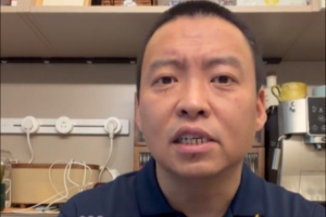 火爆德国大战库拉索首发阵容_火爆德国大战库拉索首发阵容在线观看_免费看直播