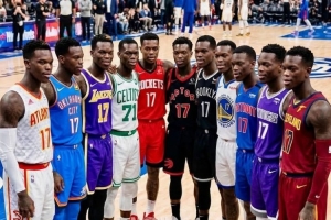 火爆库拉索vs世界杯小组赛德国首发阵容_火爆库拉索vs世界杯小组赛德国首发阵容在线观看_免费看直播