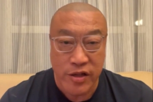 最新比利时对阵埃及进球集锦_最新比利时对阵埃及进球集锦在线观看_免费看直播