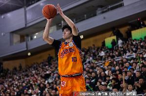 重磅南非对世界杯小组赛捷克在线观看_重磅南非对世界杯小组赛捷克在线观看在线观看_免费看直播