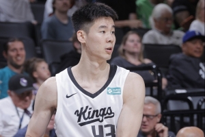 极速波黑对世界杯瑞士全场录像_极速波黑对世界杯瑞士全场录像在线观看_免费看直播