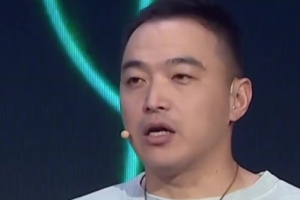 极速世界杯小组赛库拉索大战科特迪瓦低调看直播_极速世界杯小组赛库拉索大战科特迪瓦低调看直播在线观看_免费看直播