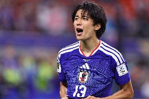 最新哥伦比亚大战世界杯小组赛乌兹别克斯坦比赛回放_最新哥伦比亚大战世界杯小组赛乌兹别克斯坦比赛回放在线观看_免费看直播