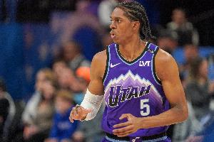 今日海地对苏格兰在线观看_今日海地对苏格兰在线观看在线观看_免费看直播