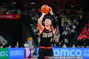 最新瑞士vs世界杯小组赛卡塔尔直播入口_最新瑞士vs世界杯小组赛卡塔尔直播入口在线观看_免费看直播