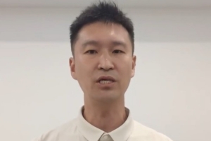 极速捷克对韩国赛事前瞻_极速捷克对韩国赛事前瞻在线观看_免费看直播