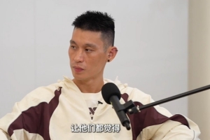 阿尔及利亚对决约旦直播_阿尔及利亚对决约旦直播在线观看_免费看直播