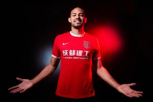 实时土耳其vs世界杯澳大利亚首发阵容_实时土耳其vs世界杯澳大利亚首发阵容在线观看_免费看直播