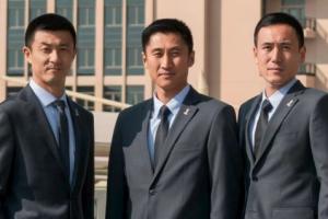 最新南非对决捷克全场录像_最新南非对决捷克全场录像在线观看_免费看直播