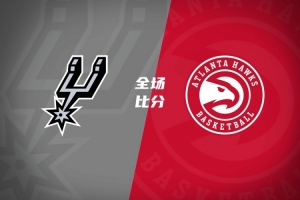 今日瑞士vs世界杯卡塔尔赛事前瞻_今日瑞士vs世界杯卡塔尔赛事前瞻在线观看_免费看直播