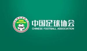 最新巴西对阵海地赛事前瞻_最新巴西对阵海地赛事前瞻在线观看_免费看直播