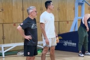 极速波黑对决加拿大直播入口_极速波黑对决加拿大直播入口在线观看_免费看直播