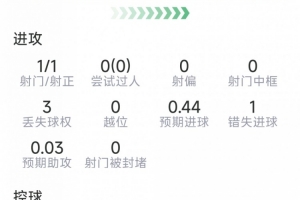 火爆波黑对世界杯加拿大jrs直播_火爆波黑对世界杯加拿大jrs直播在线观看_免费看直播
